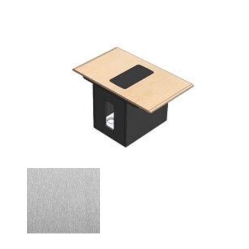 EXT32 Extension SST Table Extension, Silver Silk