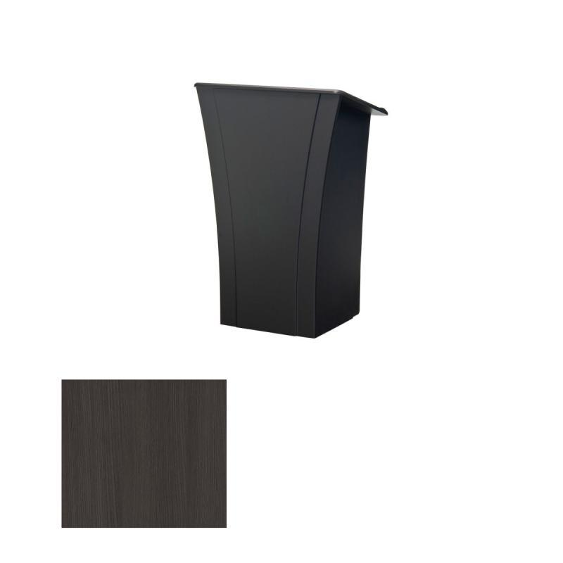 LEX32 AMT Executive Lectern, Avery Marin