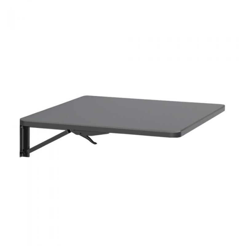 SH-FL-51 SBT Folding Side Shelf Kit for PD51 Series (Saratoga Blonde)