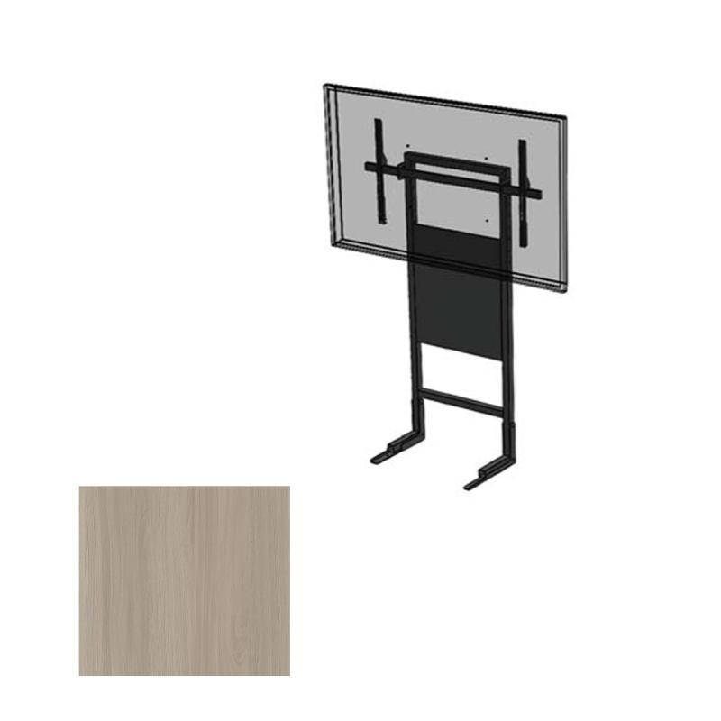CRM-XXL SBT Stand for Extra Large Displays