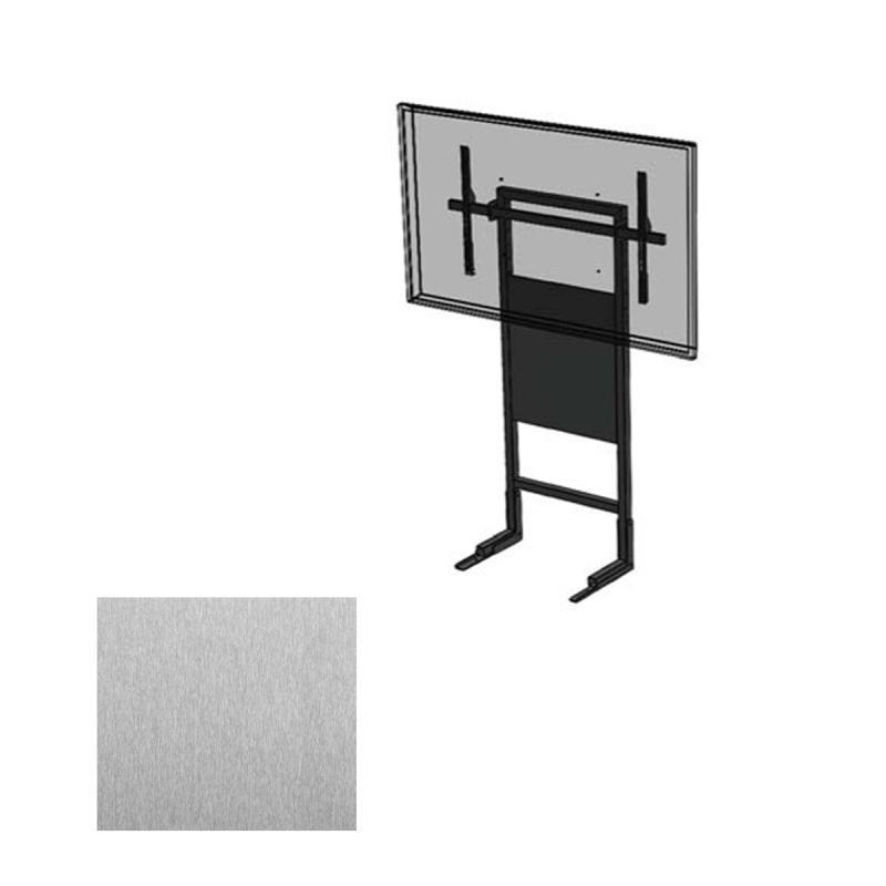 CRM-XXL SST Stand for Extra Large Displays