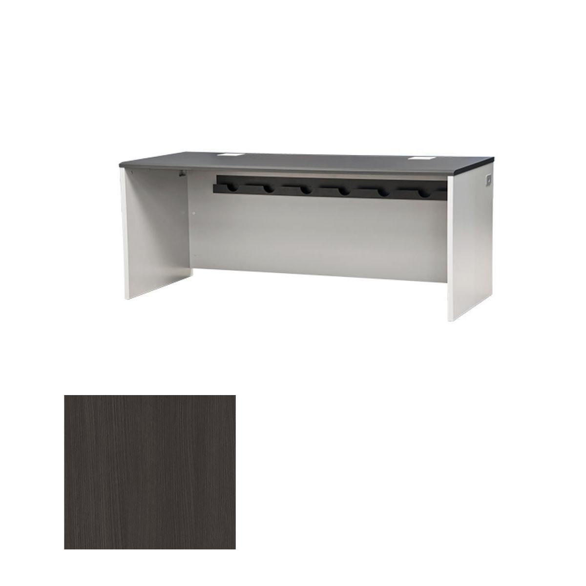 DSYZ7230EX AMT Teacher/Student Desk, Avery Marin