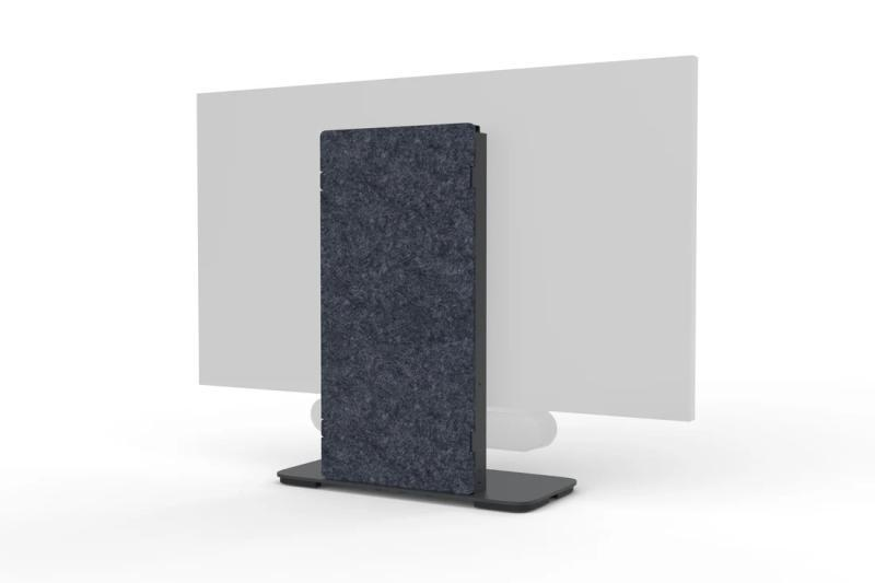 H1090-CAST Express Install Tabletop Stand - Cast