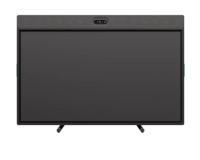 Rally Board 65 (Graphite) and Cart