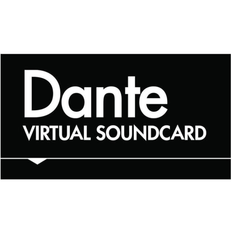DVS-04-TK-3Y