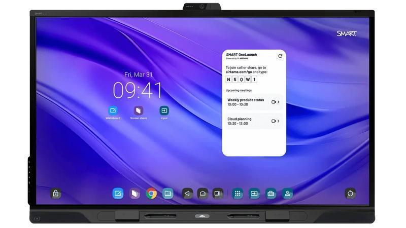OL-SW-1 OneLaunch New License, 1 Year Subscription