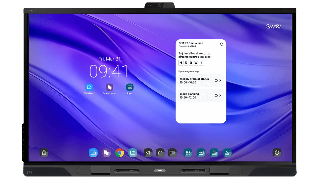 OL-SW-5 OneLaunch New License, 5 Year Subscription