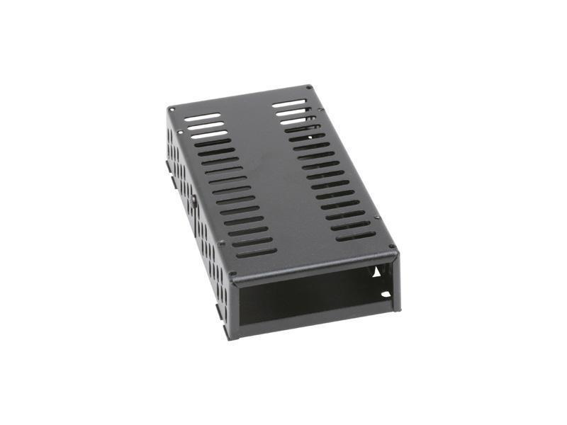 FP-PSB1A Desktop Power Supply Mounting Bracket