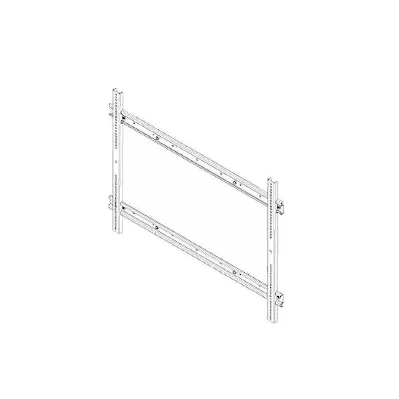 FHB5177 800X600 VESA Adapter
