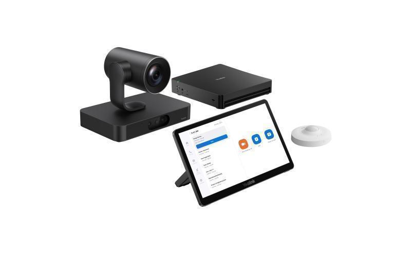 ZVC S80-C5U-000 Zoom Room System