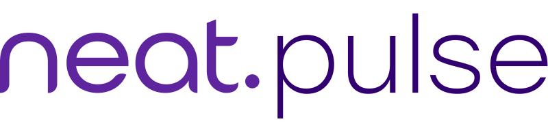 PULSE-PLUS-BARB-PLUS1