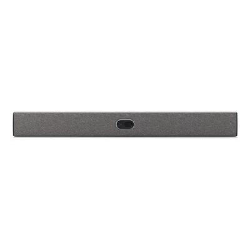 NEATBAR2-BE