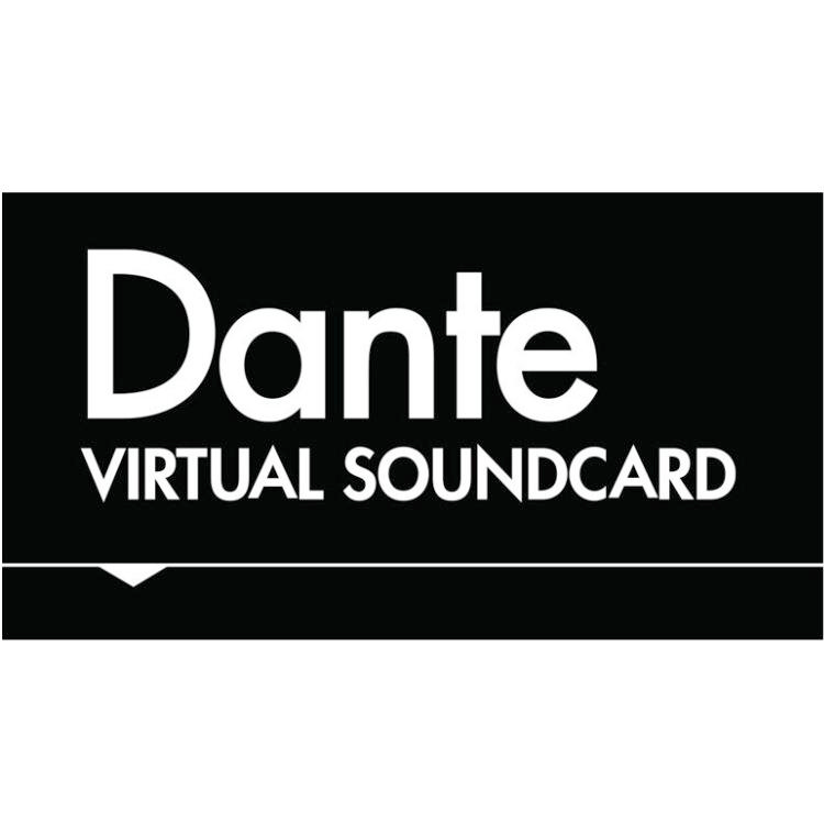 DVS-TK-RES