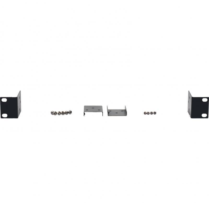 RMD-300 Dual Rack Mount Kit for R300 Receiver