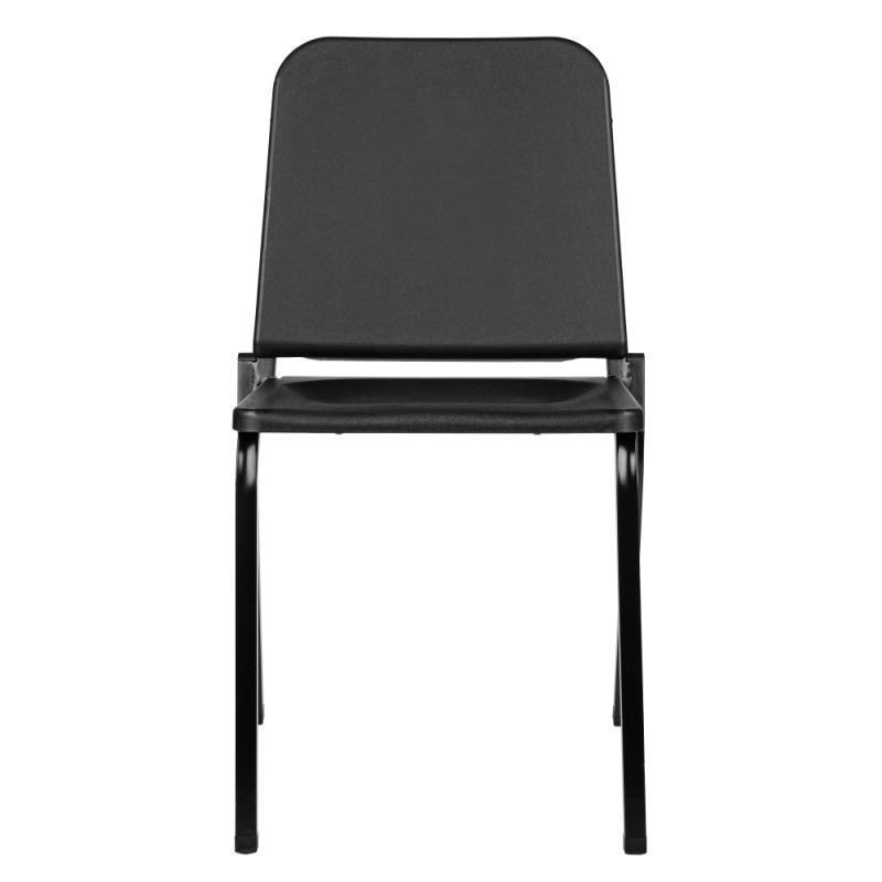 GFW-BNO-PACHAIR Performing Arts Chair