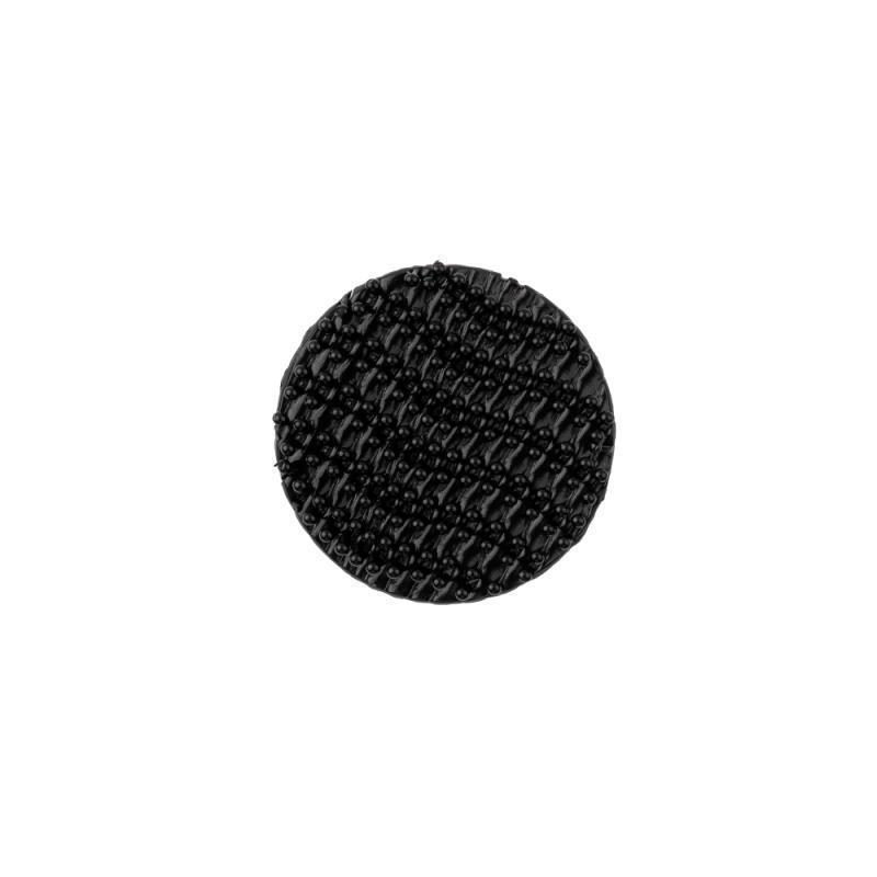 G-LOCK-COIN-7824 Pro Locking Fastener Coins – 7/8″ x 24 Pack