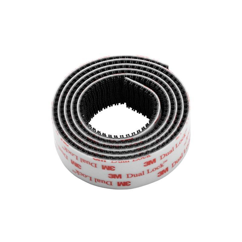 G-LOCK-STRIP-136 Pro Locking Fastener Tape - 1" x 36"