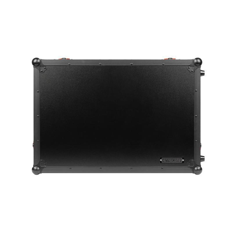 G-ONYX-FLX10 ONYX Flight Case for Pioneer DJ FLX10 DJ Controller