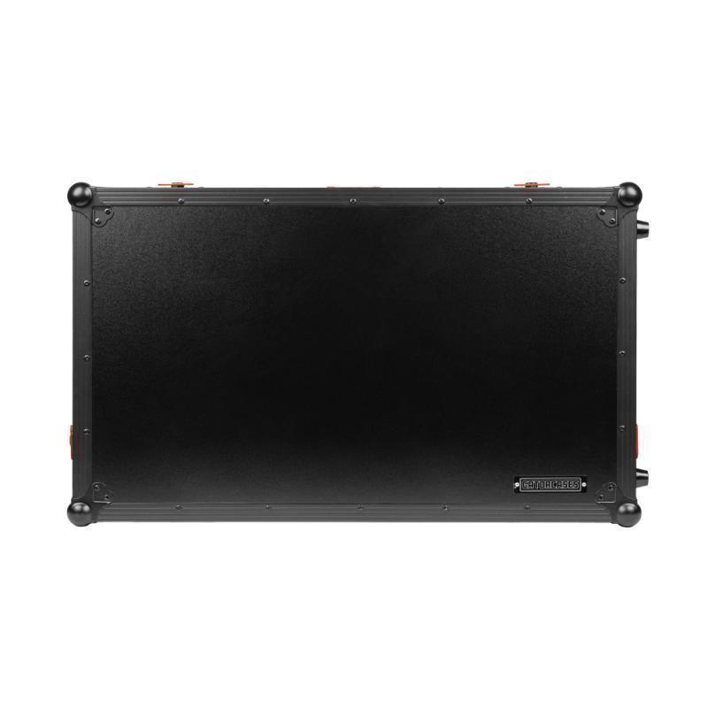 G-ONYX-OPUSQUAD ONYX Flight Case w Platform for Pioneer DJ OPUS-QUAD