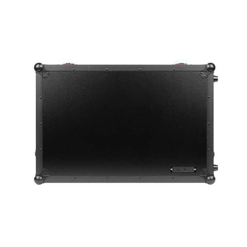 G-ONYX-REV7 ONYX Flight Case for Pioneer DJ DDJ-REV7