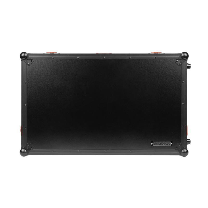 G-ONYX-RN4PERF ONYX Flight Case for Rane Four & Performer