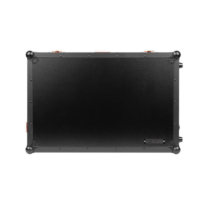 G-ONYX-XDJRX3 ONYX Flight Case for Pioneer DJ XDJ-RX3