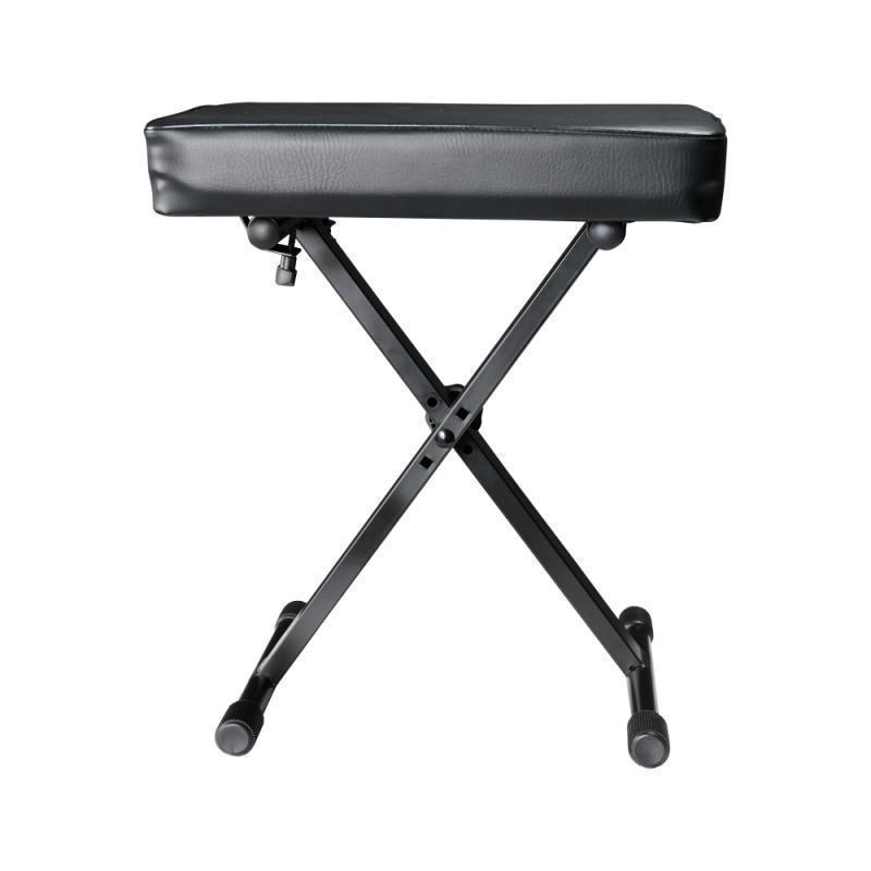 RI-KEY-BNCH-0500 Keyboard Bench