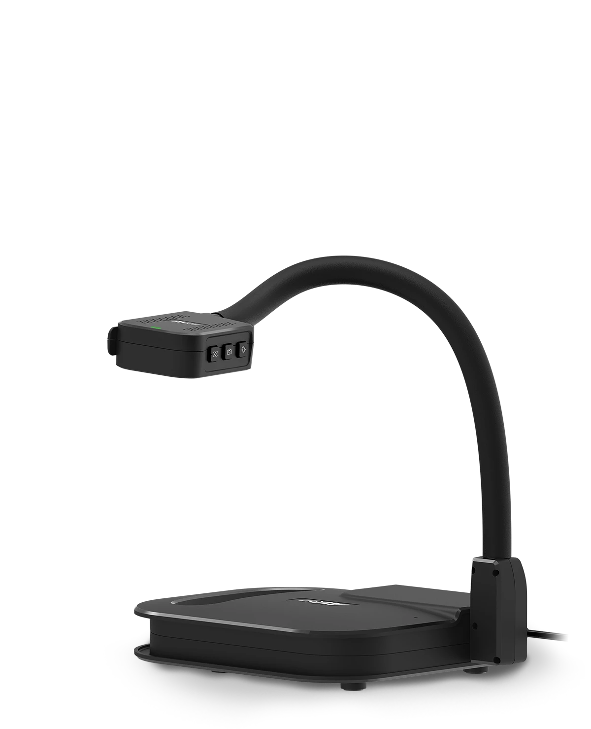 U50+ V4 Document Camera