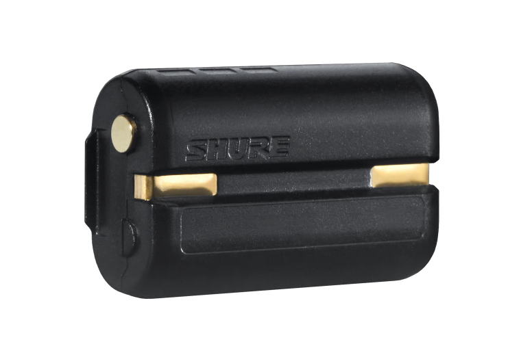 SB900C Rechargeable Lithium-Ion Battery