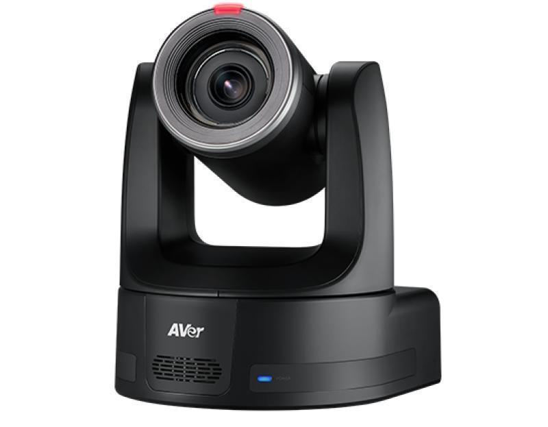 TR615 Professional Auto Tracking PTZ Camera