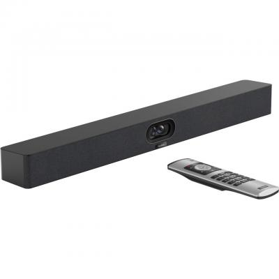 MeetingBar A40 and VCR11 Remote A40-010