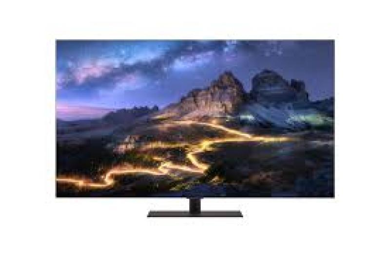 65" EP5Q-B OLED Pro Monitor