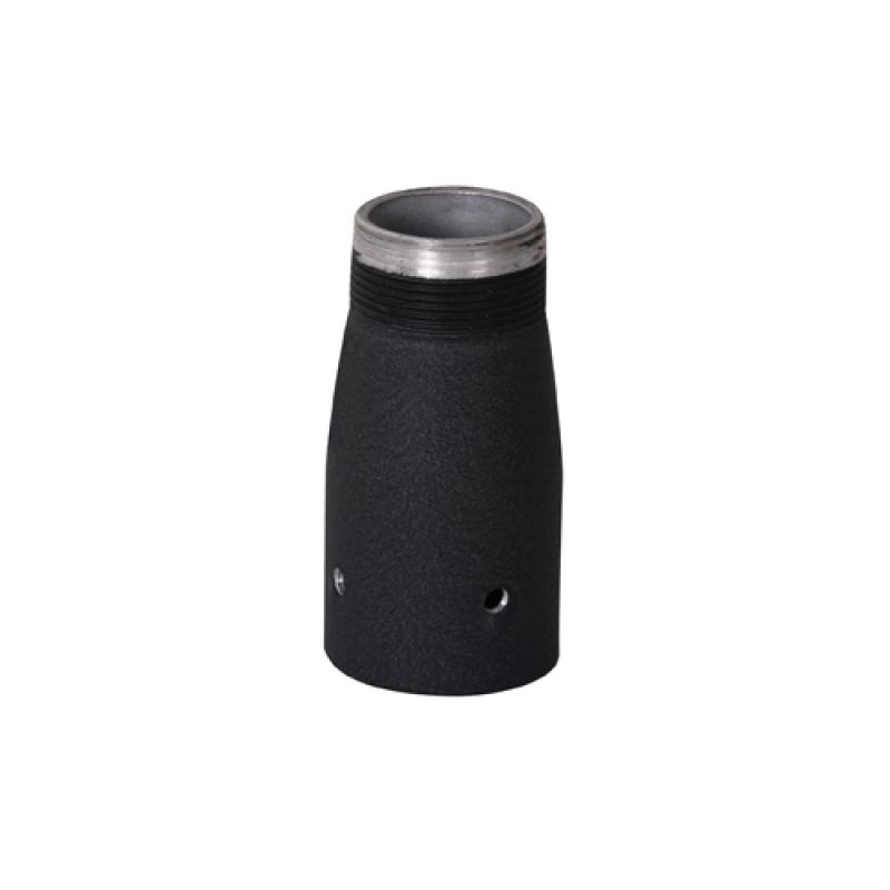 CMS261 Column Cut-Off Adapter