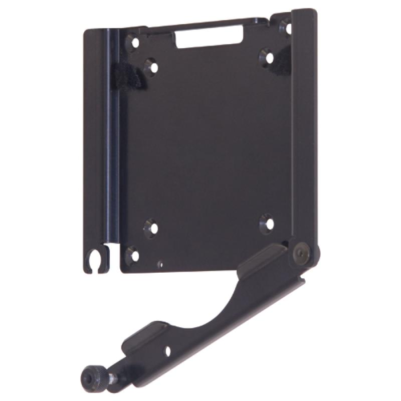 KSA1024B Centris Quick Connect Bracket