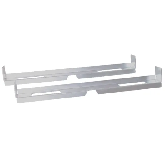 PACHFK2 PXR In-Wall Header/Footer Kit