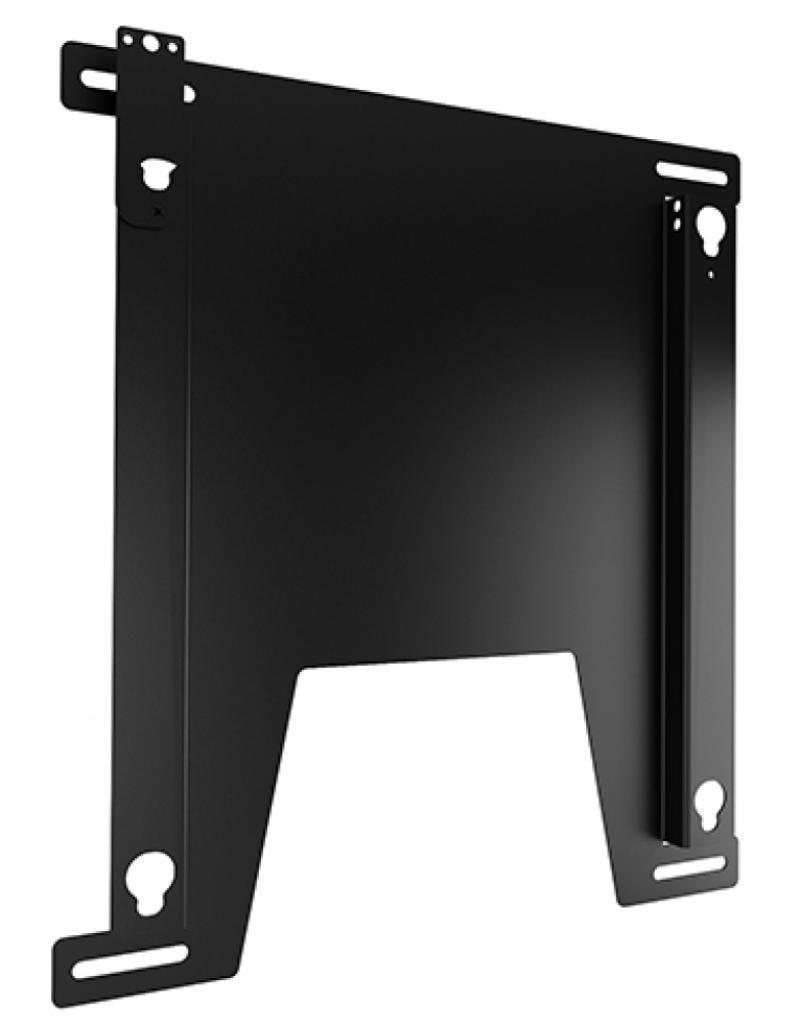 PSMH2841 Heavy-Duty Custom Flat Panel Wall Mount - Various 65-103 Inch TVs