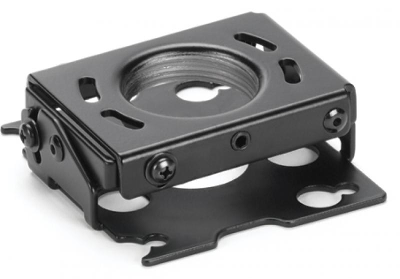 RSA266 Mini Custom RPA Projector Mount
