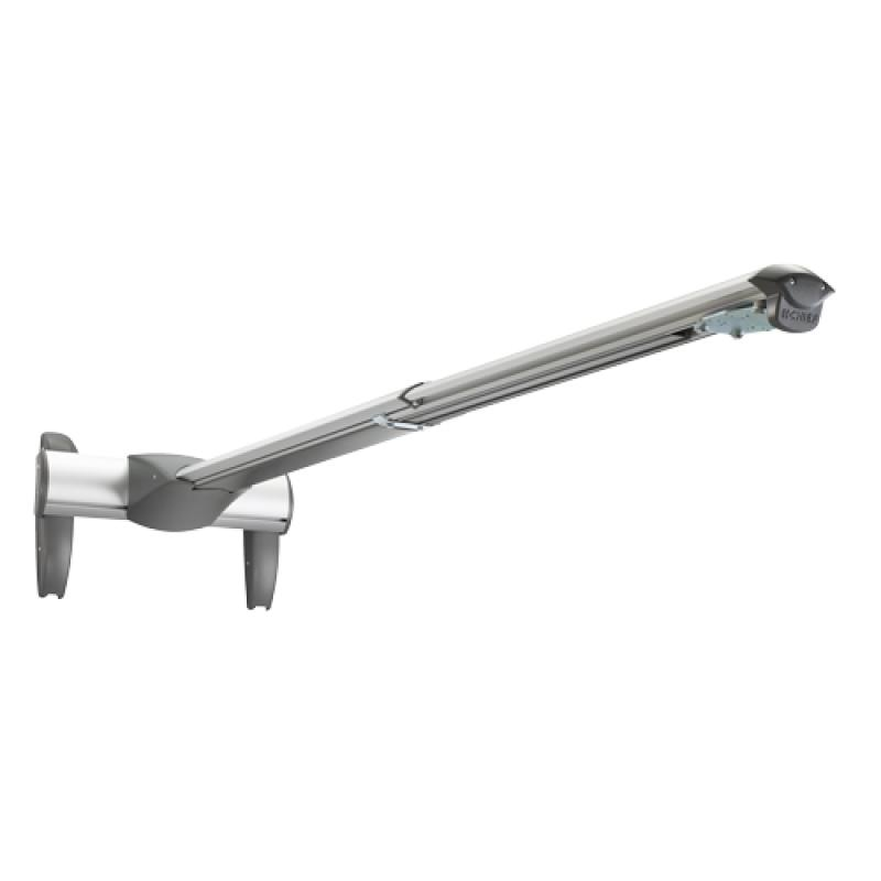 WM240S Extra-Large Short Throw Wall Mount (Dual Stud)