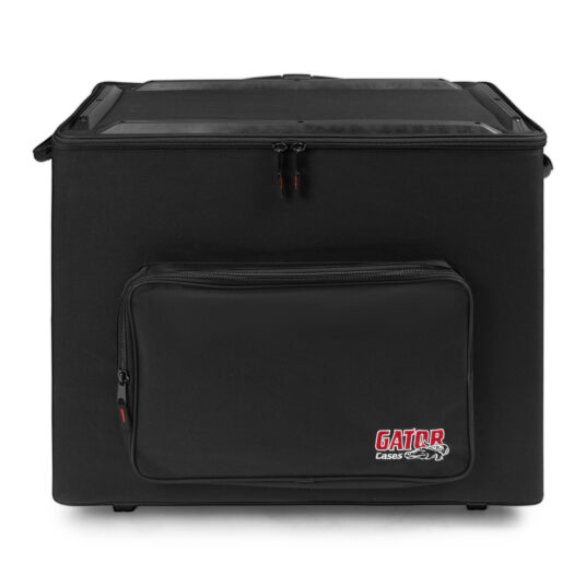 G-112A 1X12 Combo Amp Transporter