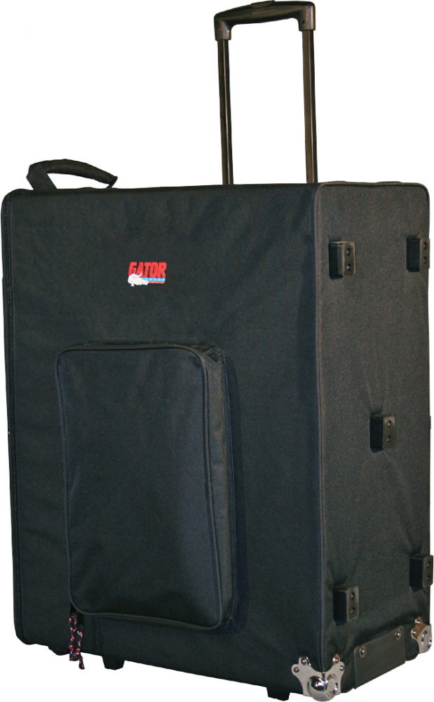 G212A 2X12 Combo Amp Transporter