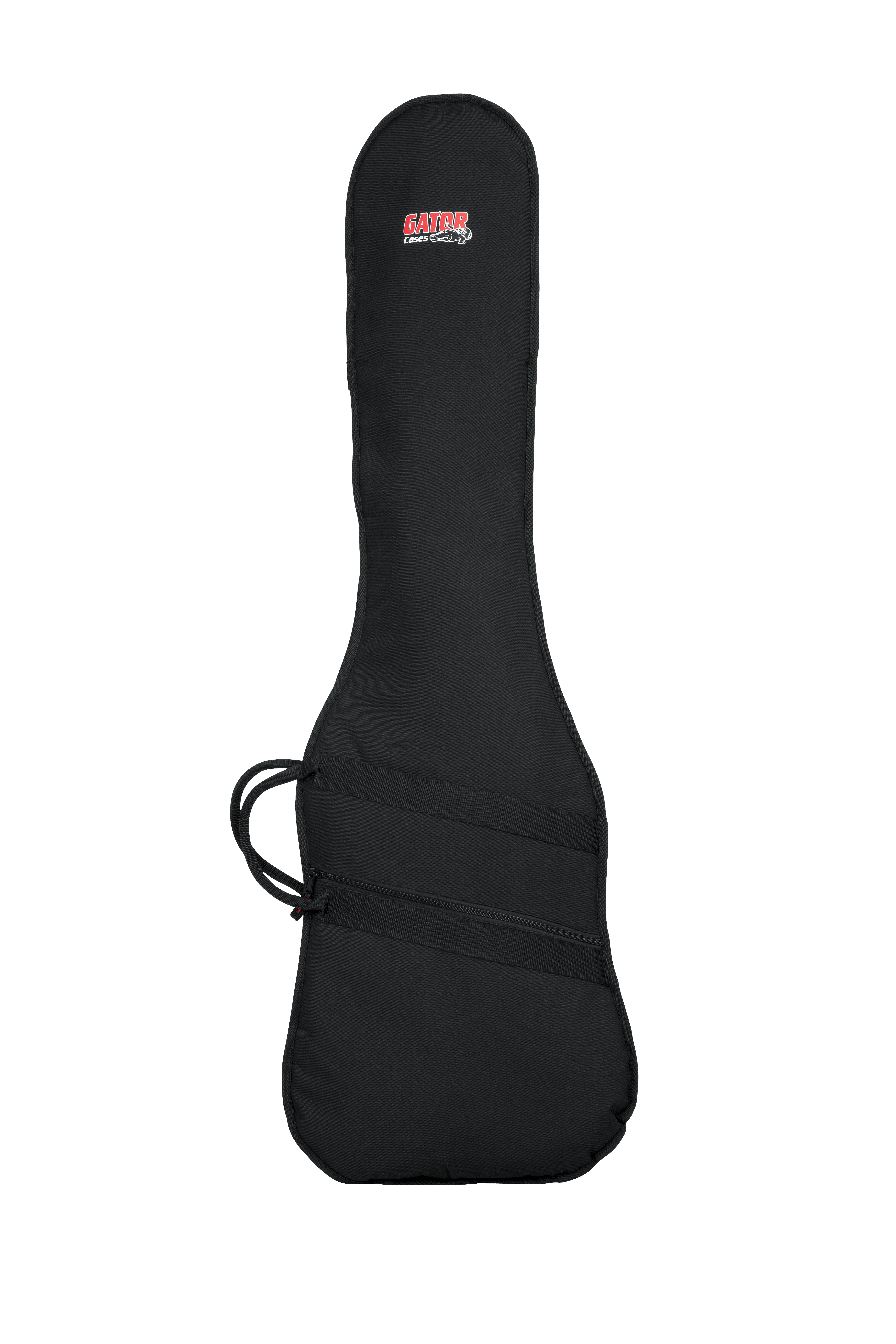 GBE-BASS Bass Guitar Gig Bag