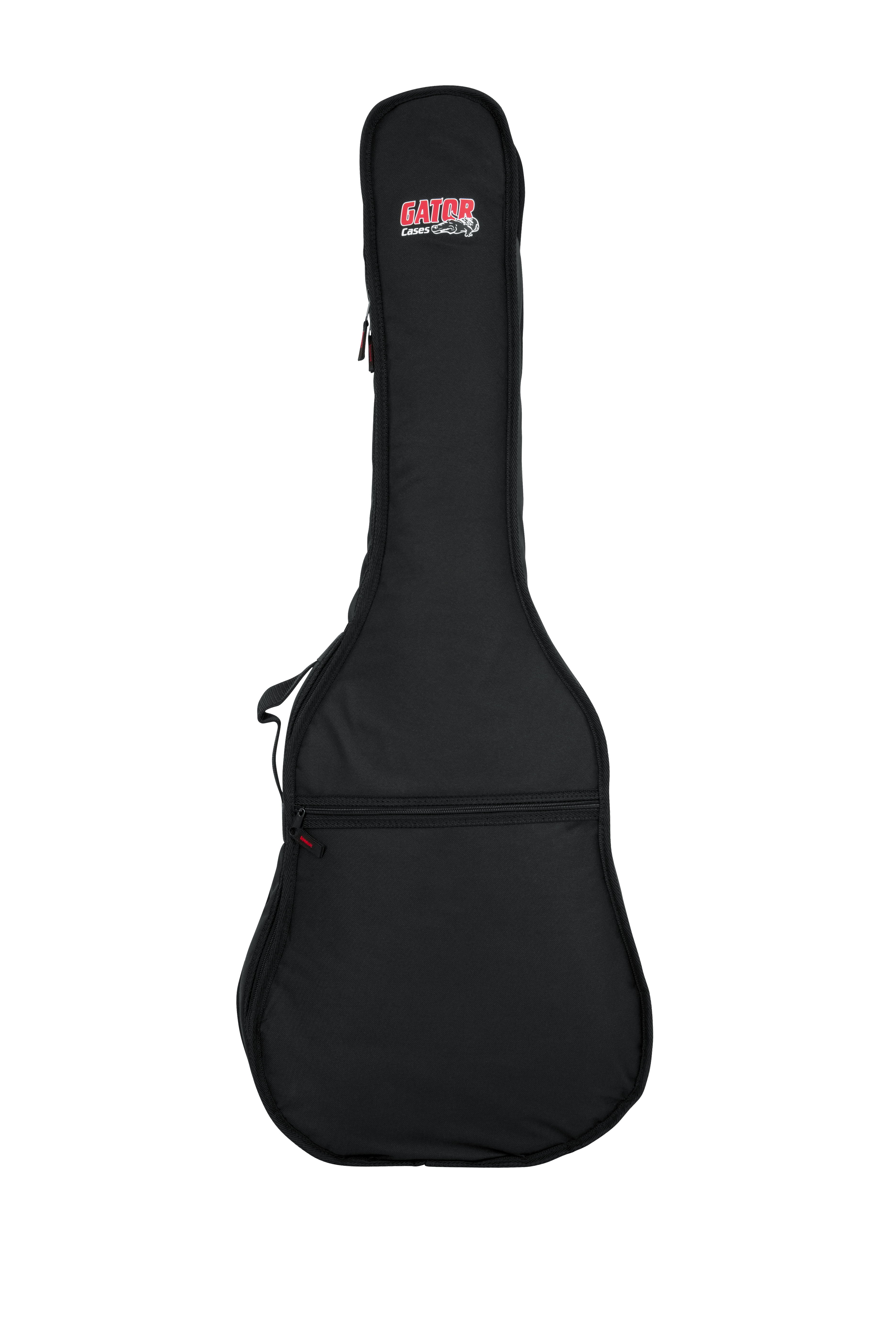 GBE-CLASSIC Classical Guitar Gig Bag