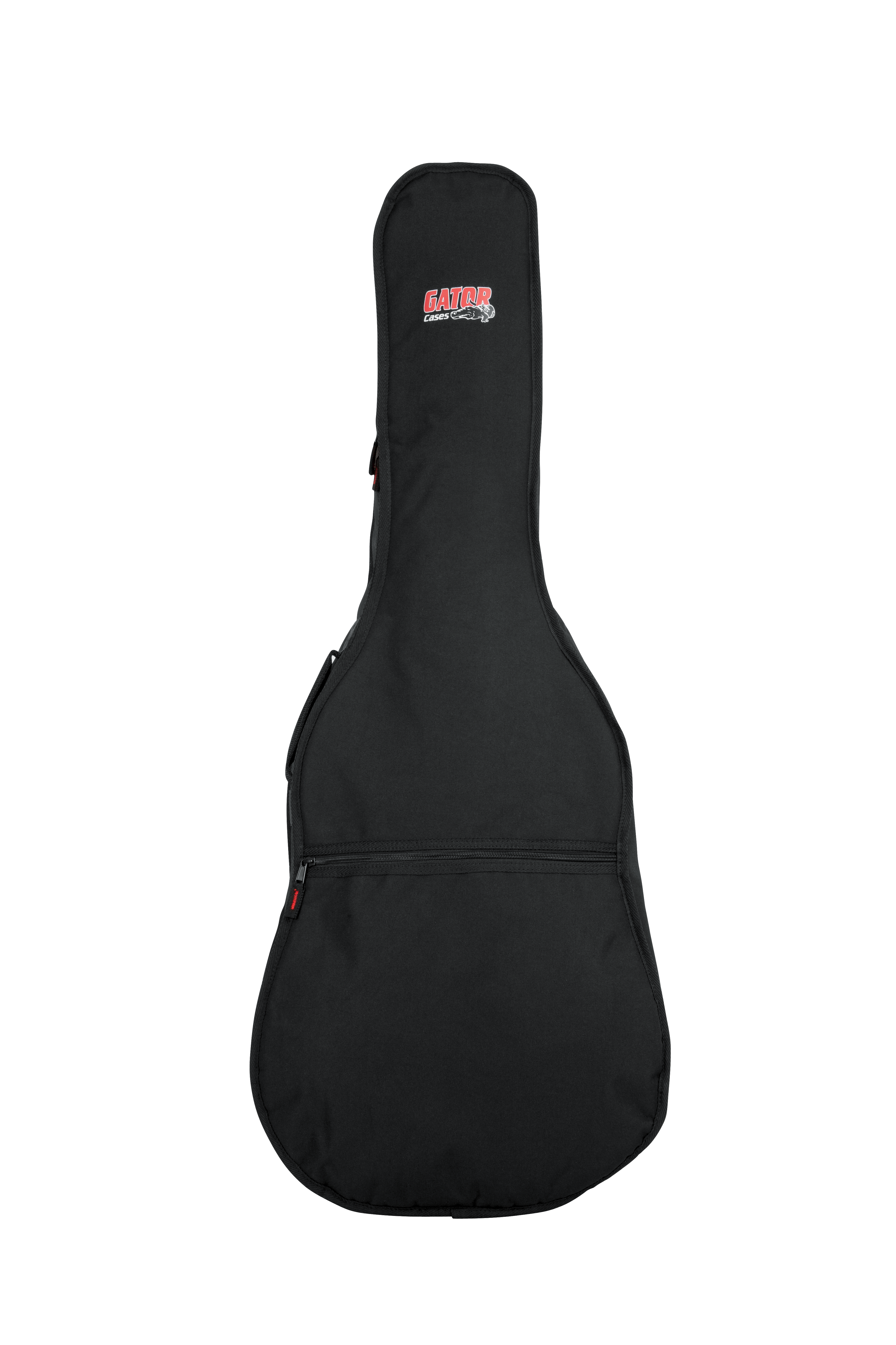 GBE-DREAD Dreadnought Guitar Gig Bag