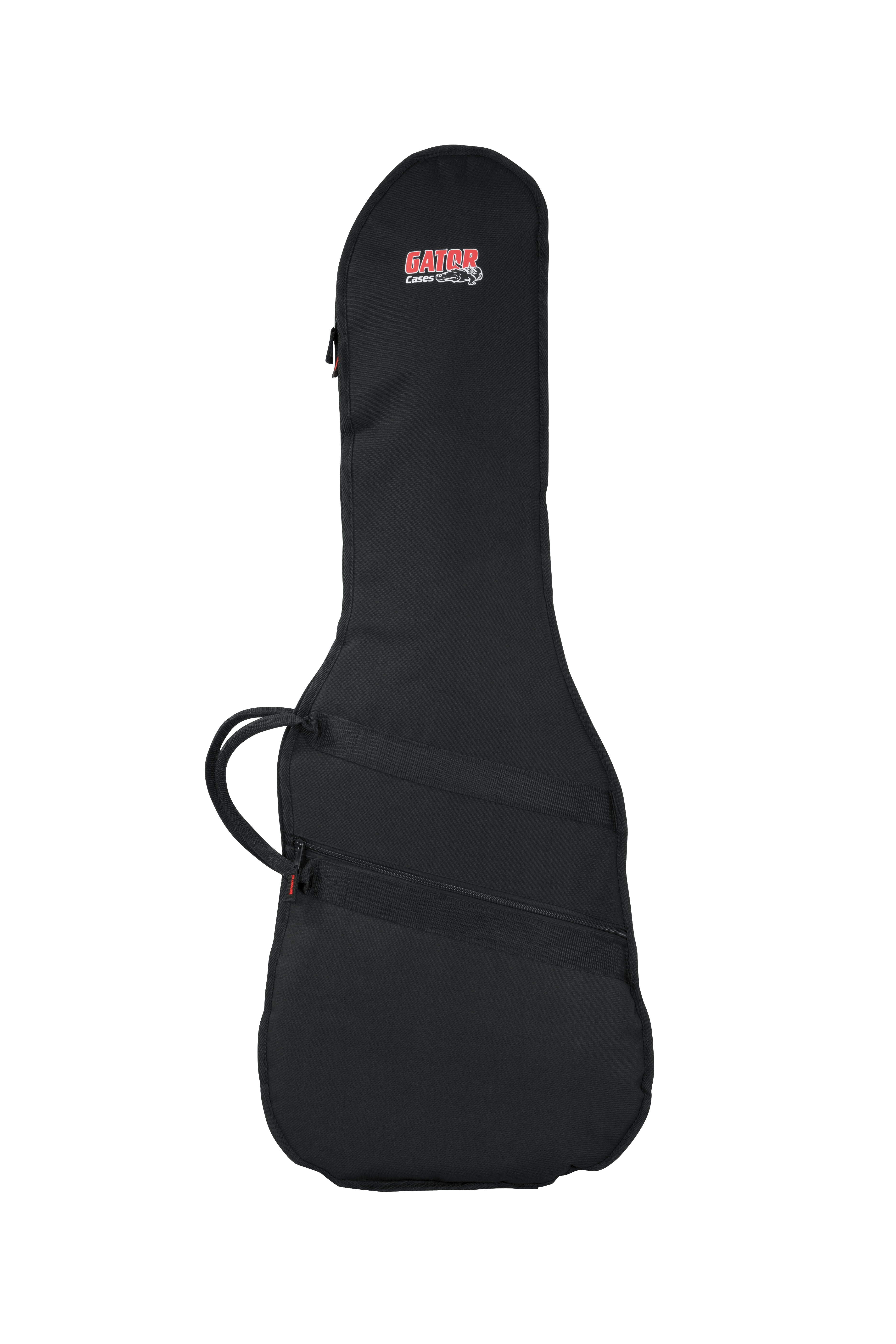 GBE-ELECT Electric Guitar Gig Bag