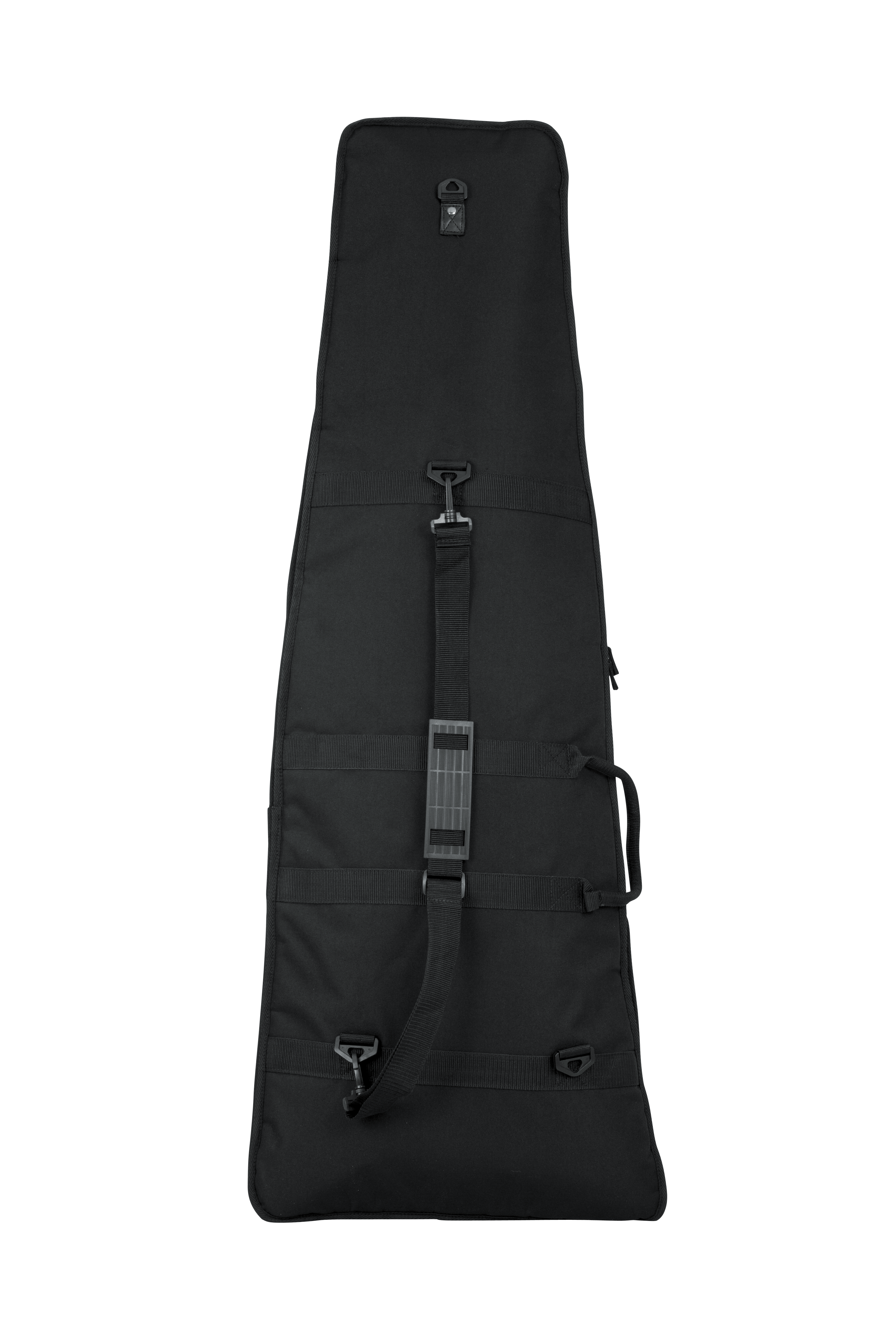 GBE-EXTREME-1 Extreme Guitar Gig Bag