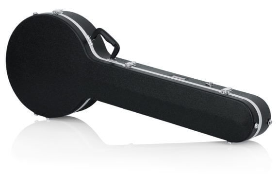 GC-BANJO-XL Banjo Case