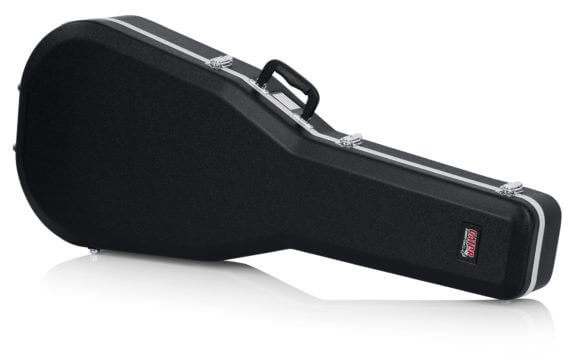 GC-DREAD-12 12-String Dreadnought Guitar Case
