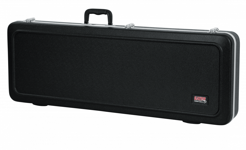 GC-ELECTRIC-A Electric Guitar Case