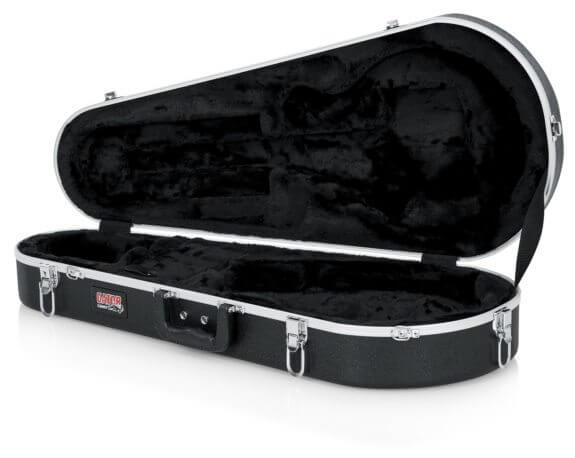 GC-MANDOLIN Mandolin Case