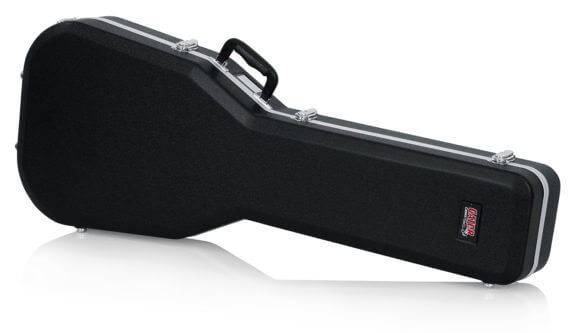 GC-SG Gibson SG Guitar Case